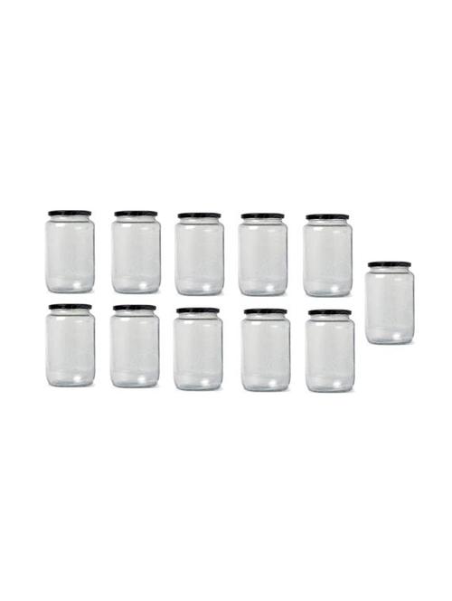 food grade storage for tea, sugger, coffee, pickle’s, sauce, and other home & kitchen article –a179 - 18807678 - Very Small Image - 1