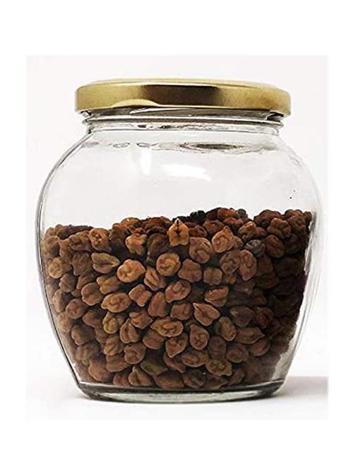 food grade storage for tea, sugger, coffee, pickle’s, sauce, and other home & kitchen article –a205 - 18807704 - Very Small Image - 1