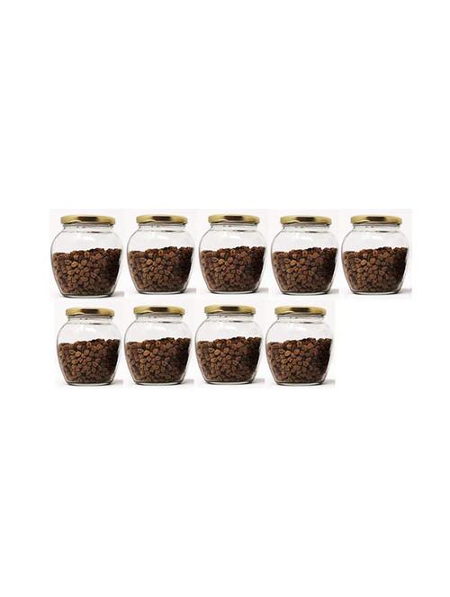 food grade storage for tea, sugger, coffee, pickle’s, sauce, and other home & kitchen article –a213 - 18807712 - Very Small Image - 1