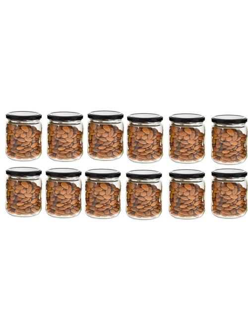 food grade storage for tea, sugger, coffee, pickle’s, sauce, and other home & kitchen article –a240 - 18807739 - Very Small Image - 1