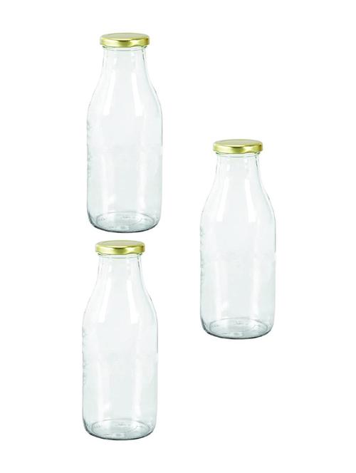 food grade storage for tea, sugger, coffee, pickle’s, sauce, and other home & kitchen article –a279 - 18807778 - Very Small Image - 1