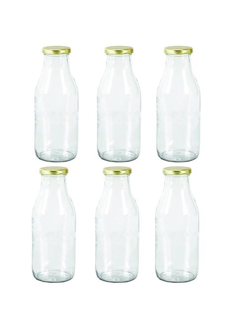 food grade storage for tea, sugger, coffee, pickle’s, sauce, and other home & kitchen article –a282 - 18807781 - Very Small Image - 1