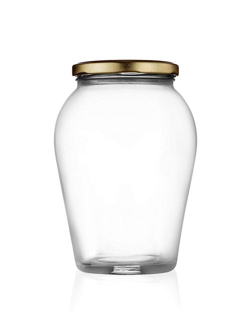 food grade storage for beans, tea, sugger, coffee, pickle’s, sauce, and other home small article –a13 - 18807812 - Very Small Image - 1