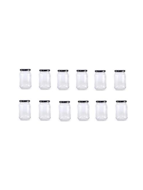 food grade storage for beans, tea, sugger, coffee, pickle’s, sauce, and other home small article –a48 - 18807847 - Very Small Image - 1