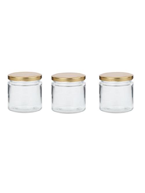 food grade storage for beans, tea, sugger, coffee, pickle’s, sauce, and other home small article –a53 - 18807852 - Very Small Image - 1
