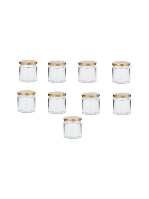 food grade storage for beans, tea, sugger, coffee, pickle’s, sauce, and other home small article –a57 - 18807856 - Very Small Image - 1