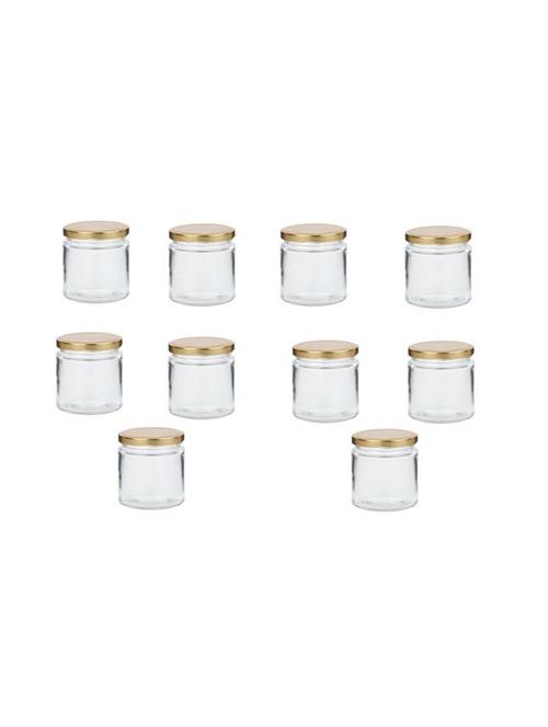 food grade storage for beans, tea, sugger, coffee, pickle’s, sauce, and other home small article –a58 - 18807857 - Very Small Image - 1