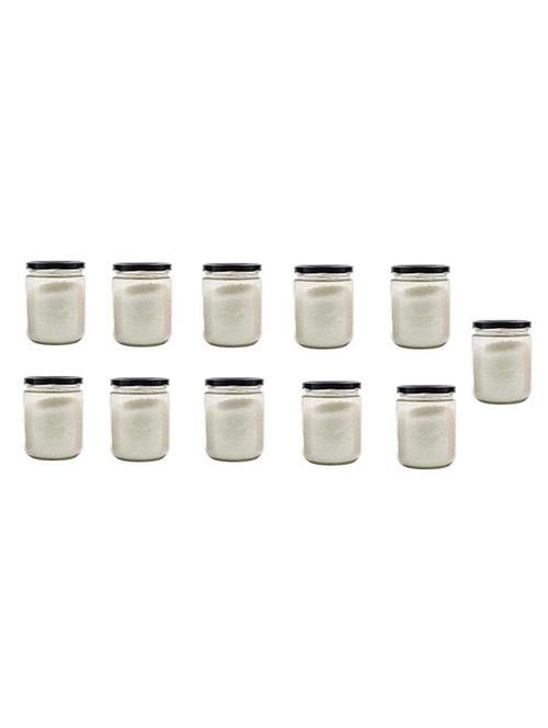 food grade storage for beans, tea, sugger, coffee, pickle’s, sauce, and other home small article –a71 - 18807870 - Very Small Image - 1