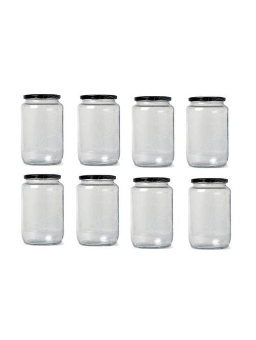food grade storage for beans, tea, sugger, coffee, pickle’s, sauce, and other home small article –a80 - 18807879 - Very Small Image - 1