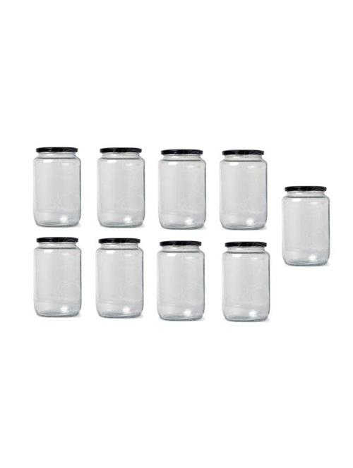 food grade storage for beans, tea, sugger, coffee, pickle’s, sauce, and other home small article –a81 - 18807880 - Very Small Image - 1