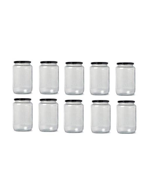 food grade storage for beans, tea, sugger, coffee, pickle’s, sauce, and other home small article –a82 - 18807881 - Very Small Image - 1