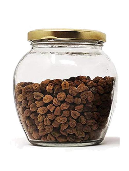food grade storage for beans, tea, sugger, coffee, pickle’s, sauce, and other home small article –a97 - 18807896 - Very Small Image - 1