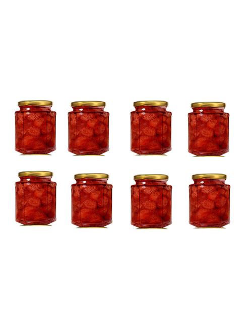 food grade storage for beans, tea, sugger, coffee, pickle’s, sauce, and other home small article –a117 - 18807916 - Very Small Image - 1