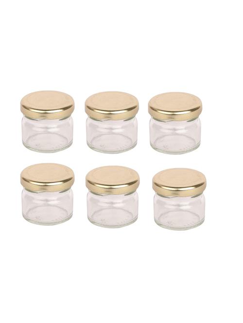 food grade storage for beans, tea, sugger, coffee, pickle’s, sauce, and other home small article –a126 - 18807925 - Very Small Image - 1