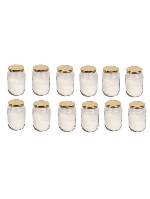 food grade storage for beans, tea, sugger, coffee, pickle’s, sauce, and other home small article –a144 - 18807943 - Very Small Image - 1
