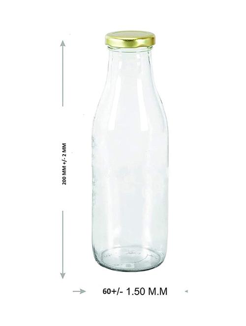food grade storage for beans, tea, sugger, coffee, pickle’s, sauce, and other home small article –a157 - 18807956 - Very Small Image - 1