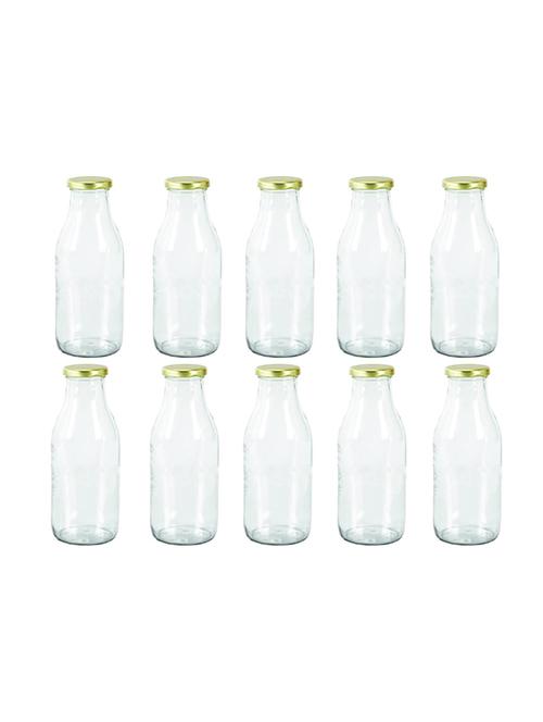 food grade storage for beans, tea, sugger, coffee, pickle’s, sauce, and other home small article –a166 - 18807965 - Very Small Image - 1
