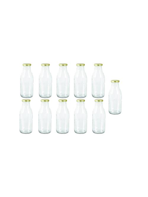 food grade storage for beans, tea, sugger, coffee, pickle’s, sauce, and other home small article –a167 - 18807966 - Very Small Image - 1