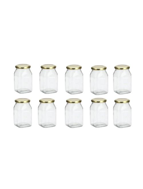 food grade storage for beans, tea, sugger, coffee, pickle’s, sauce, and other home small article –a214 - 18808013 - Very Small Image - 1