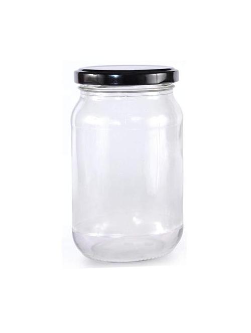 food grade storage for beans, tea, sugger, coffee, pickle’s, sauce, and other home small article –a217 - 18808016 - Very Small Image - 1