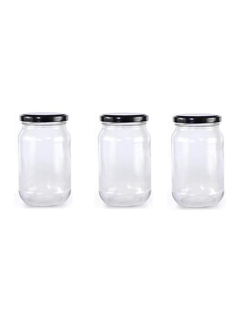 food grade storage for beans, tea, sugger, coffee, pickle?s, sauce, and other home small article ?a219 - 18808018 - Very Small Image - 1