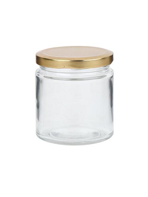 food grade storage for beans, tea, sugger, coffee, pickle’s, sauce, and other home small article –a229 - 18808028 - Very Small Image - 1