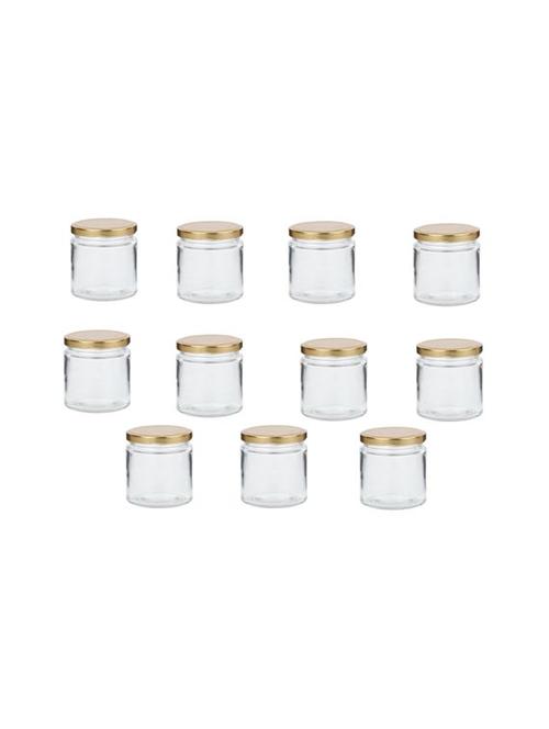 food grade storage for beans, tea, sugger, coffee, pickle’s, sauce, and other home small article –a239 - 18808038 - Very Small Image - 1