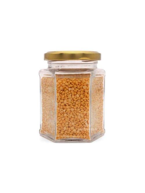 food grade storage for beans, tea, sugger, coffee, pickle’s, sauce, and other home small article –a253 - 18808052 - Very Small Image - 1