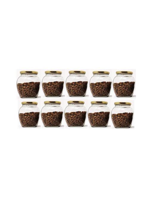 food grade storage for beans, tea, sugger, coffee, pickle’s, sauce, and other home small article –a274 - 18808073 - Very Small Image - 1