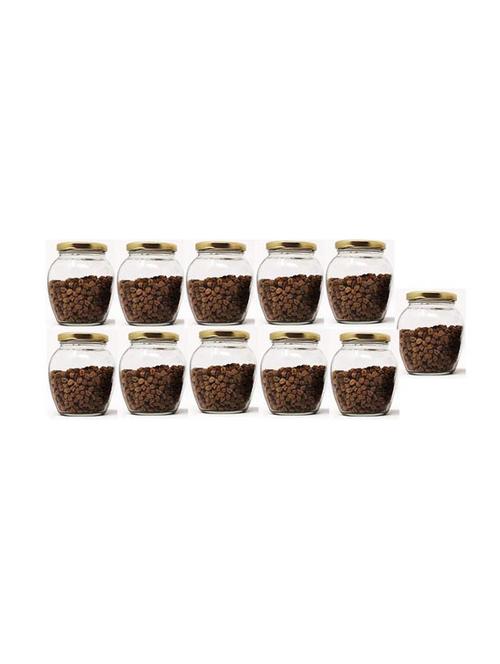 food grade storage for beans, tea, sugger, coffee, pickle’s, sauce, and other home small article –a275 - 18808074 - Very Small Image - 1