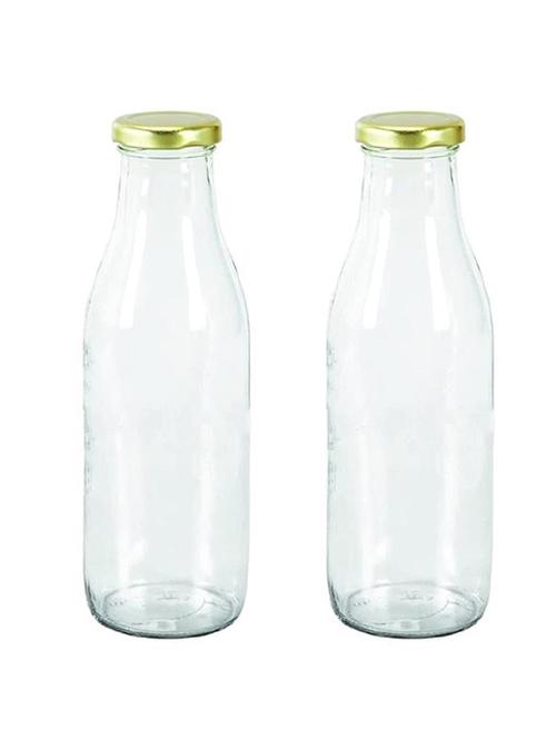 food grade storage for beans, tea, sugger, coffee, pickle’s, sauce, and other home small article –a290 - 18808089 - Very Small Image - 1