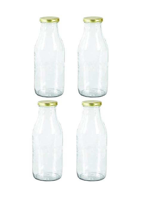food grade storage for beans, tea, sugger, coffee, pickle’s, sauce, and other home small article –a292 - 18808091 - Very Small Image - 1