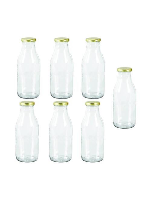 food grade storage for beans, tea, sugger, coffee, pickle’s, sauce, and other home small article –a295 - 18808094 - Very Small Image - 1