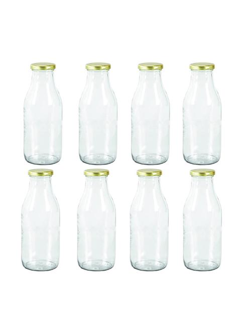 food grade storage for beans, tea, sugger, coffee, pickle’s, sauce, and other home small article –a296 - 18808095 - Very Small Image - 1