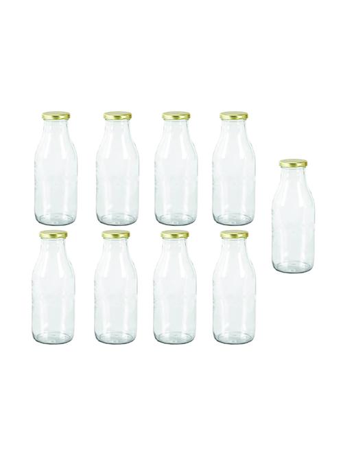 food grade storage for beans, tea, sugger, coffee, pickle’s, sauce, and other home small article –a297 - 18808096 - Very Small Image - 1