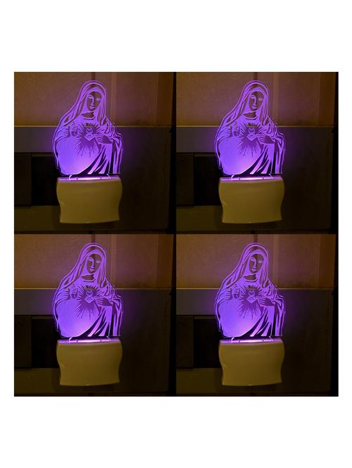automatic light change lamp - 18823986 - Very Small Image - 1