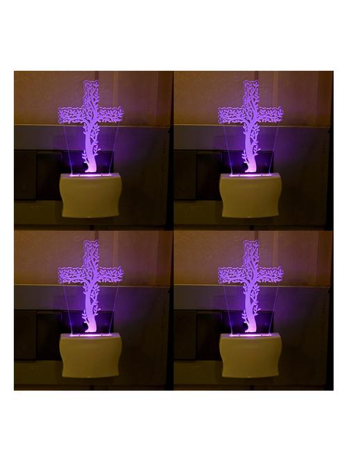 automatic light change lamp - 18823995 - Very Small Image - 1