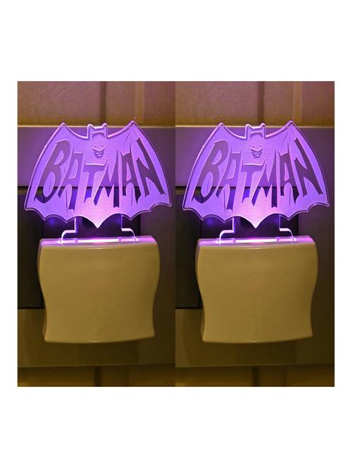 automatic light change lamp - 18824029 - Very Small Image - 1