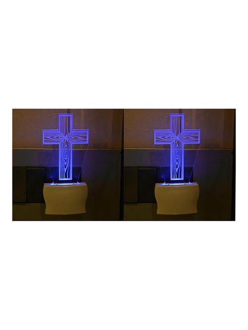 automatic light change lamp - 18824064 - Very Small Image - 1