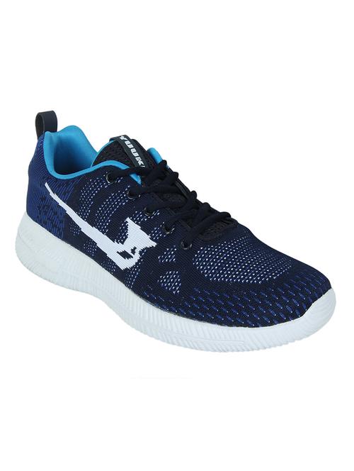 mens lace up sport shoe - 18824373 - Very Small Image - 1