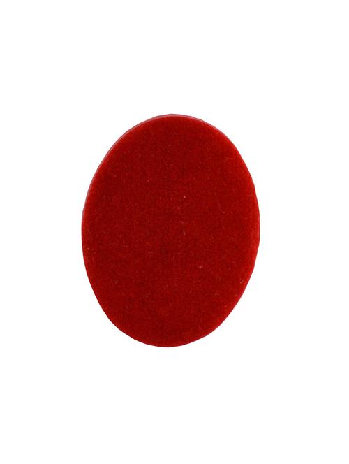 multi colored pin tuck brooch - 18825811 - Very Small Image - 1