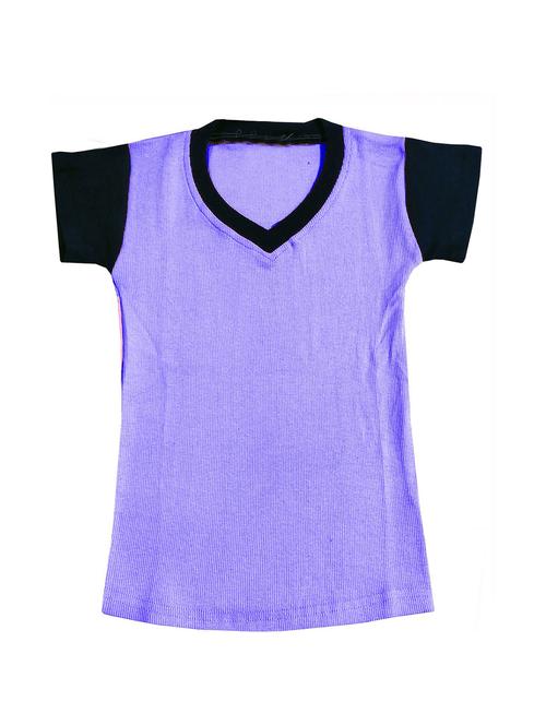 combo pack of cotton t-shirt - 18833375 - Very Small Image - 1
