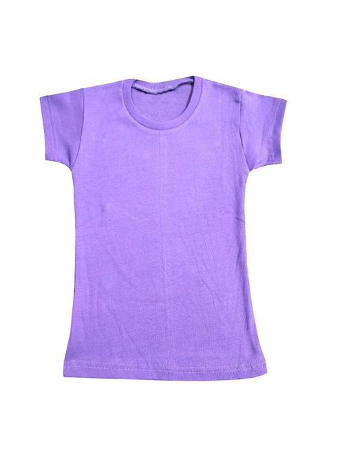 multi colored combo cotton t-shirt - 18835500 - Very Small Image - 1