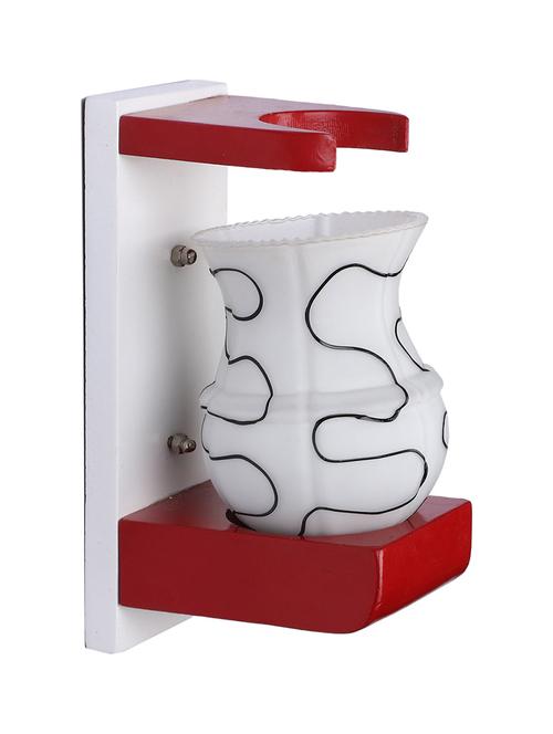 vintage style modern scone wall lamp/ night lamp for designer lighting -j1 - 18835825 - Very Small Image - 1