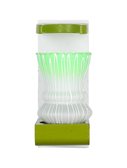 vintage style modern scone wall lamp/ night lamp for designer lighting -l1 - 18835831 - Very Small Image - 1