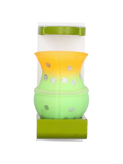 vintage style modern scone wall lamp/ night lamp for designer lighting -n1 - 18835837 - Very Small Image - 1