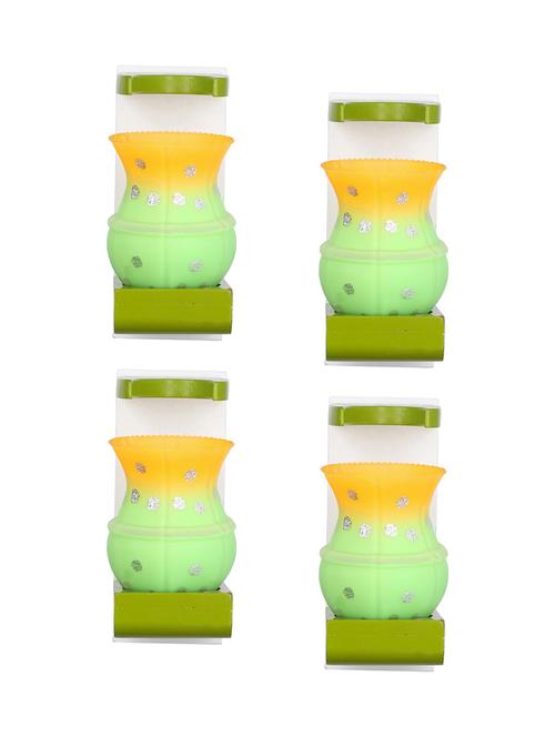 vintage style modern scone wall lamp/ night lamp for designer lighting -n1 (pack of 4) - 18835839 - Very Small Image - 1