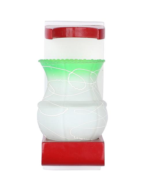 vintage style modern scone wall lamp/ night lamp for designer lighting -o1 - 18835840 - Very Small Image - 1