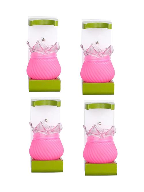 vintage style modern scone wall lamp/ night lamp for designer lighting -p1 (pack of 4) - 18835845 - Very Small Image - 1
