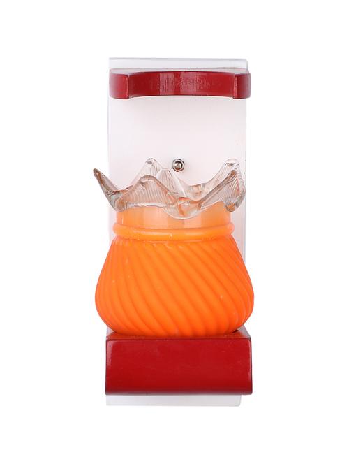 vintage style modern scone wall lamp/ night lamp for designer lighting -q1 - 18835846 - Very Small Image - 1